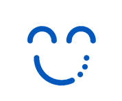 pictogramme 'Des conseils de nos experts'