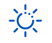 pictogramme 'Des conseils de nos experts'